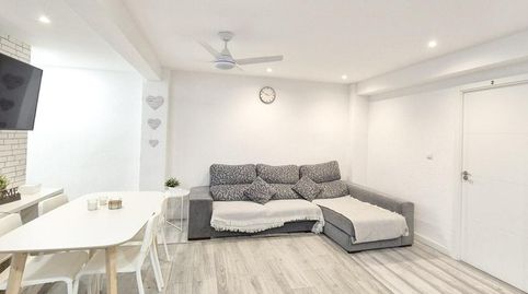 Photo 3 of Flat for sale in Altabix, Elche / Elx