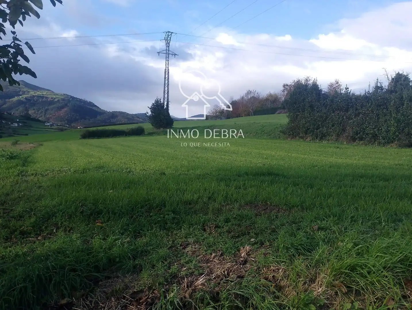 Wohnbaugrundstück zum Verkauf in Cudillero, imagen 2