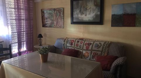 Foto 4 de Piso en venta en Calle Julián García Hernández, Almendralejo, Badajoz