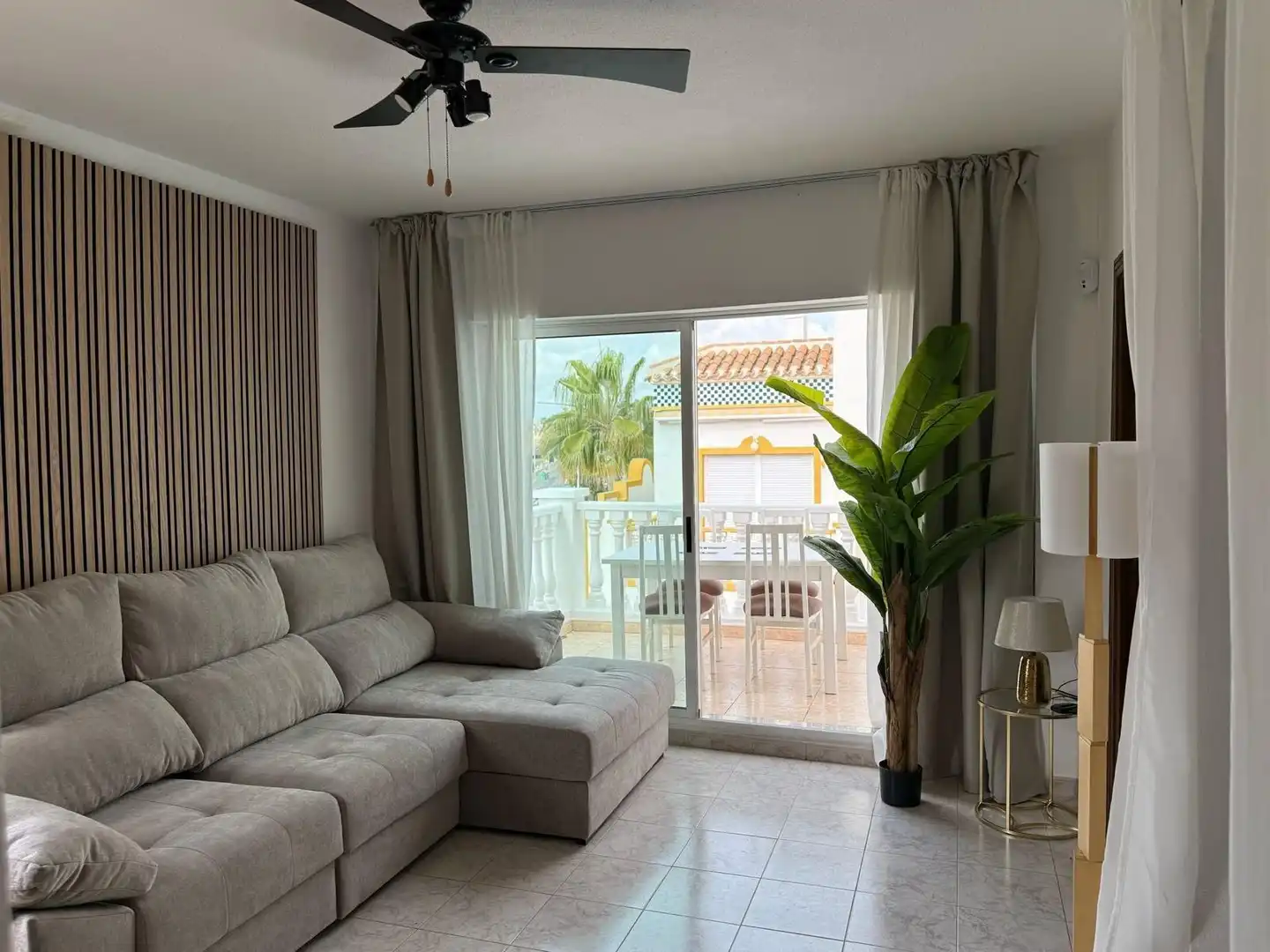 Reihenhaus zum Verkauf in La Mata, imagen 3