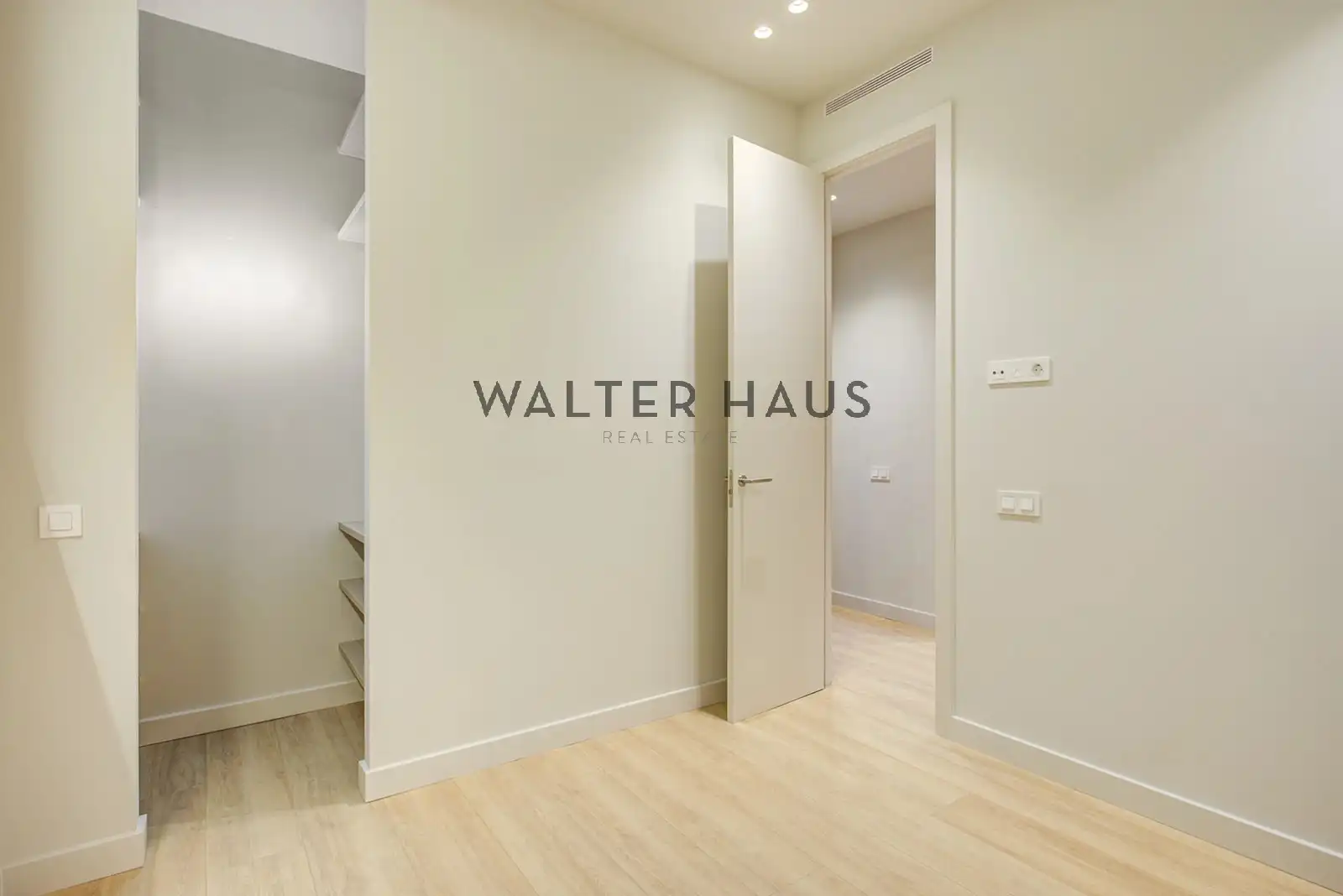 Appartement avec terrasse à vendre à Carrer del Consell de Cent, imagen 53