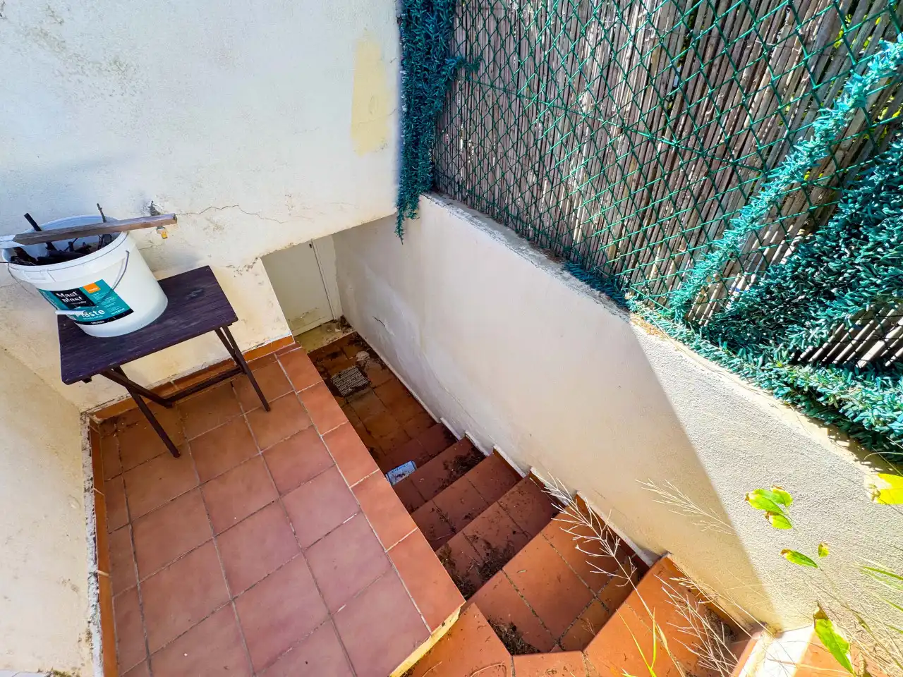 Villa mit Terrasse zum Verkauf in La Mata, imagen 110