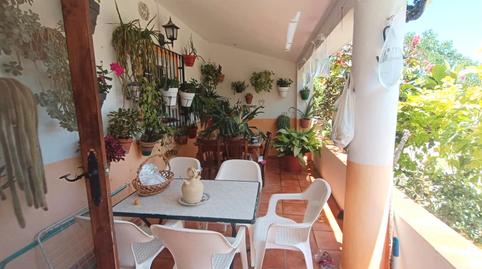 Photo 5 of Country house for sale in Vélez-Blanco, Almería