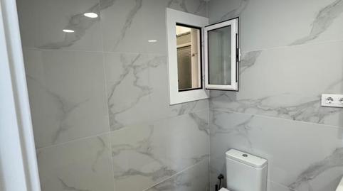 Foto 4 de Apartament per a compartir a Creu Alta, Barcelona