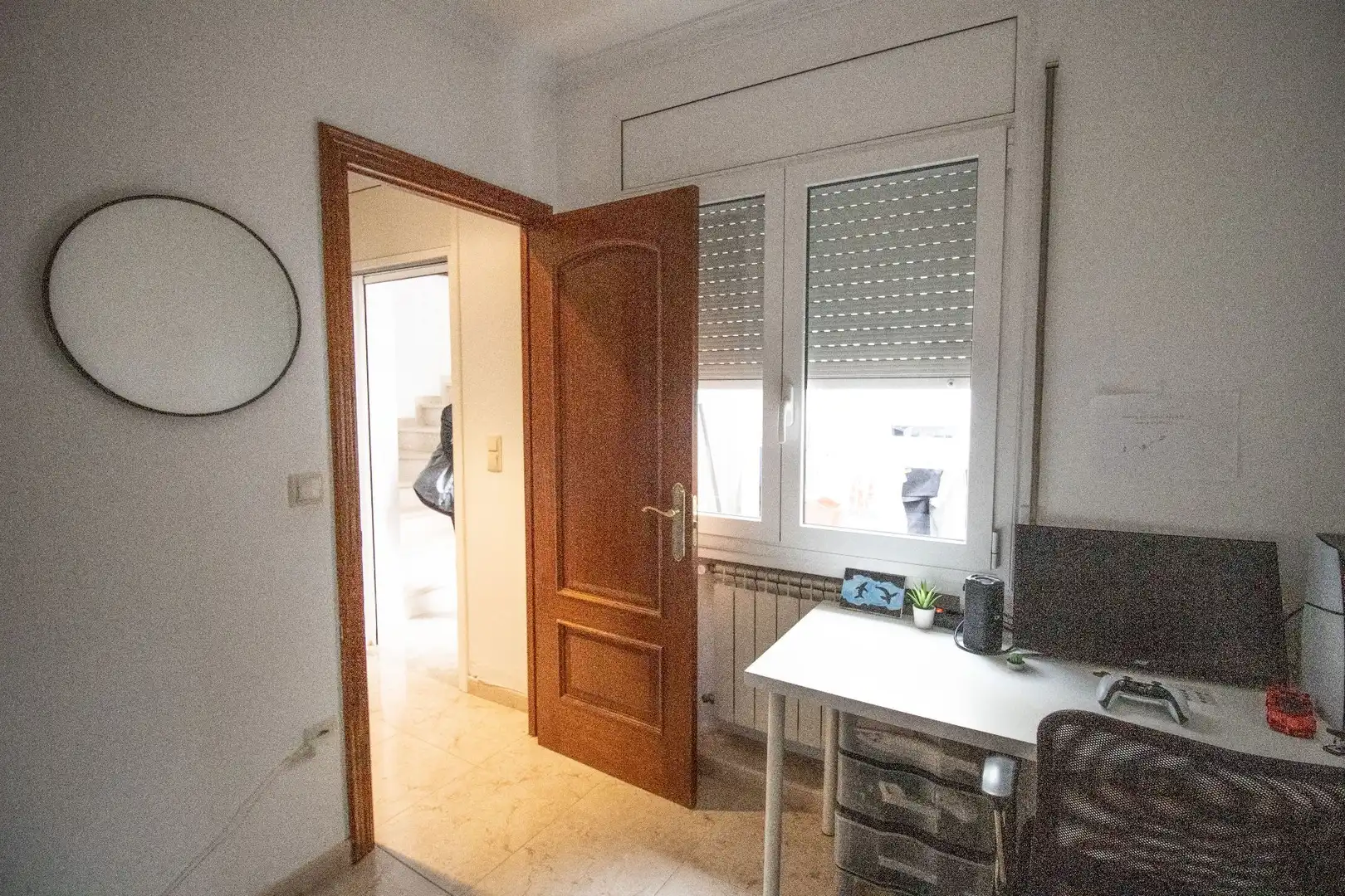 Mixed residential with lift for sale in santa llucia, imagen 7