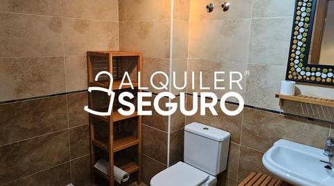 Photo 5 of Flat to rent in Panocho, El Palmar, Murcia