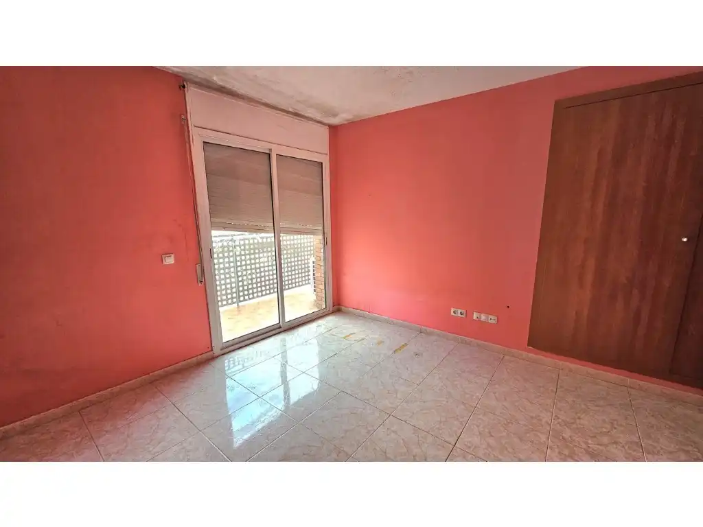 Flat with lift for sale in Calella, imagen 20