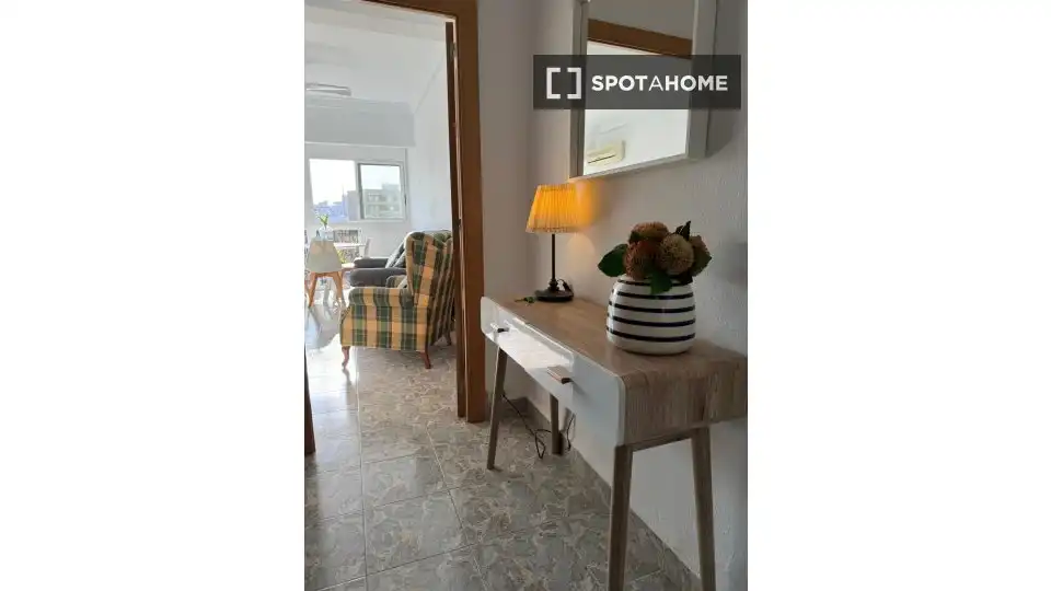 Flat to rent in La Saïdia, imagen 11