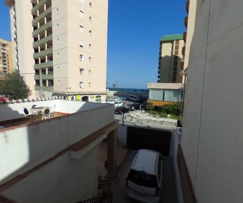 Adosado en venta en Puerto Deportivo, imagen 26