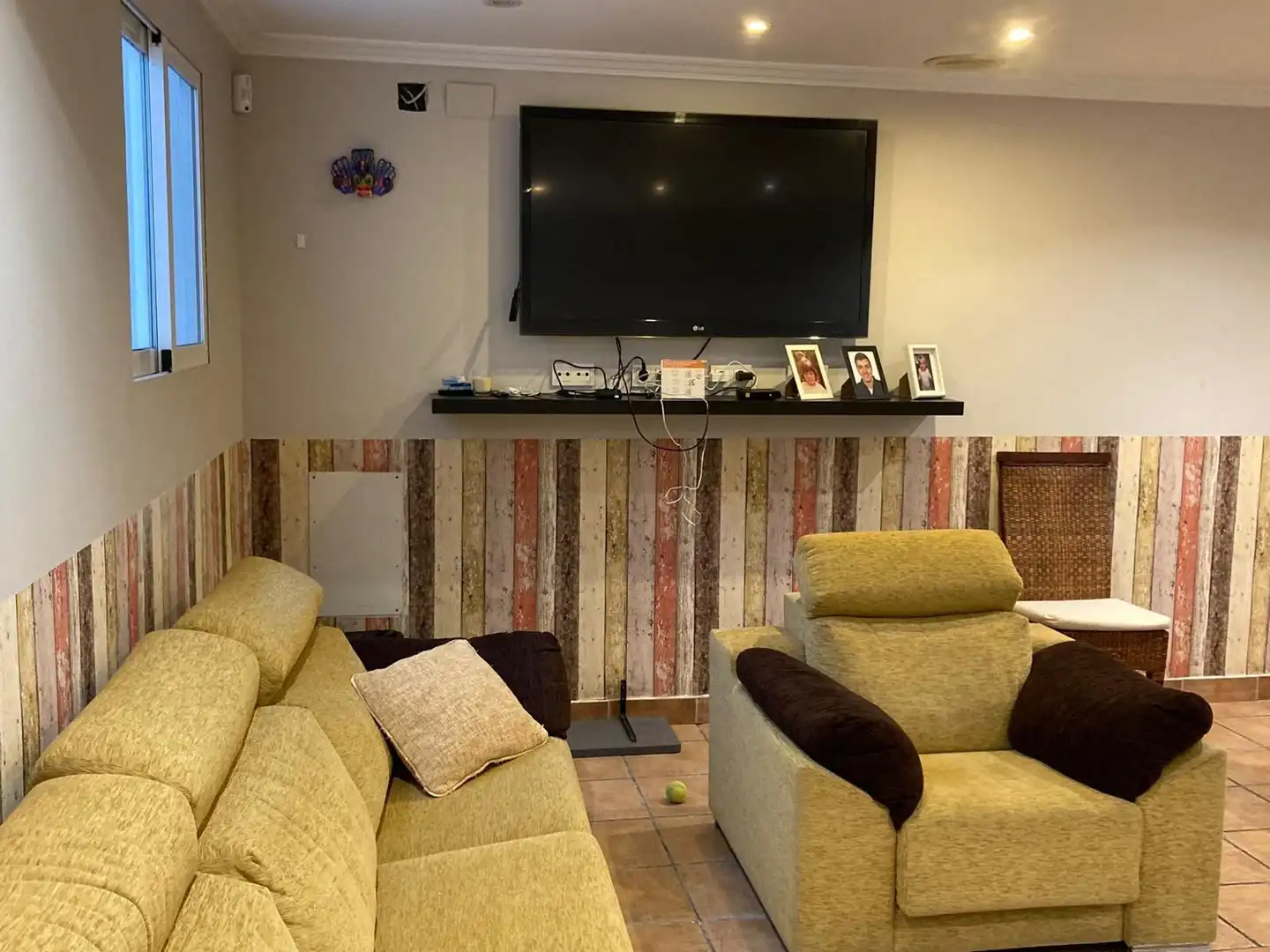Apartamento en venta en Playa de San Juan - El Cabo de las Huertas, imagen 14