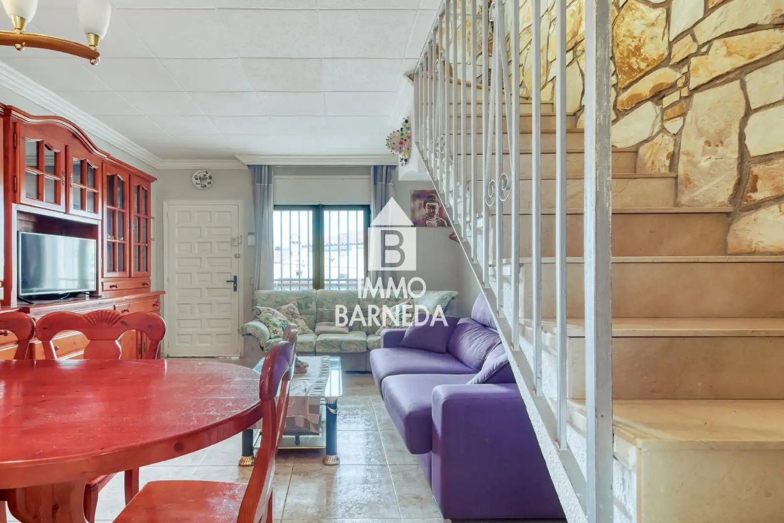 Casa o chalet en venta en Roses con Jardín privado, Terraza y Trastero