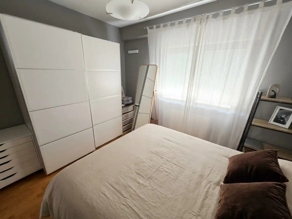Houses for rent in Calle del Acebo, Buenavista - Valparaíso - La Legua