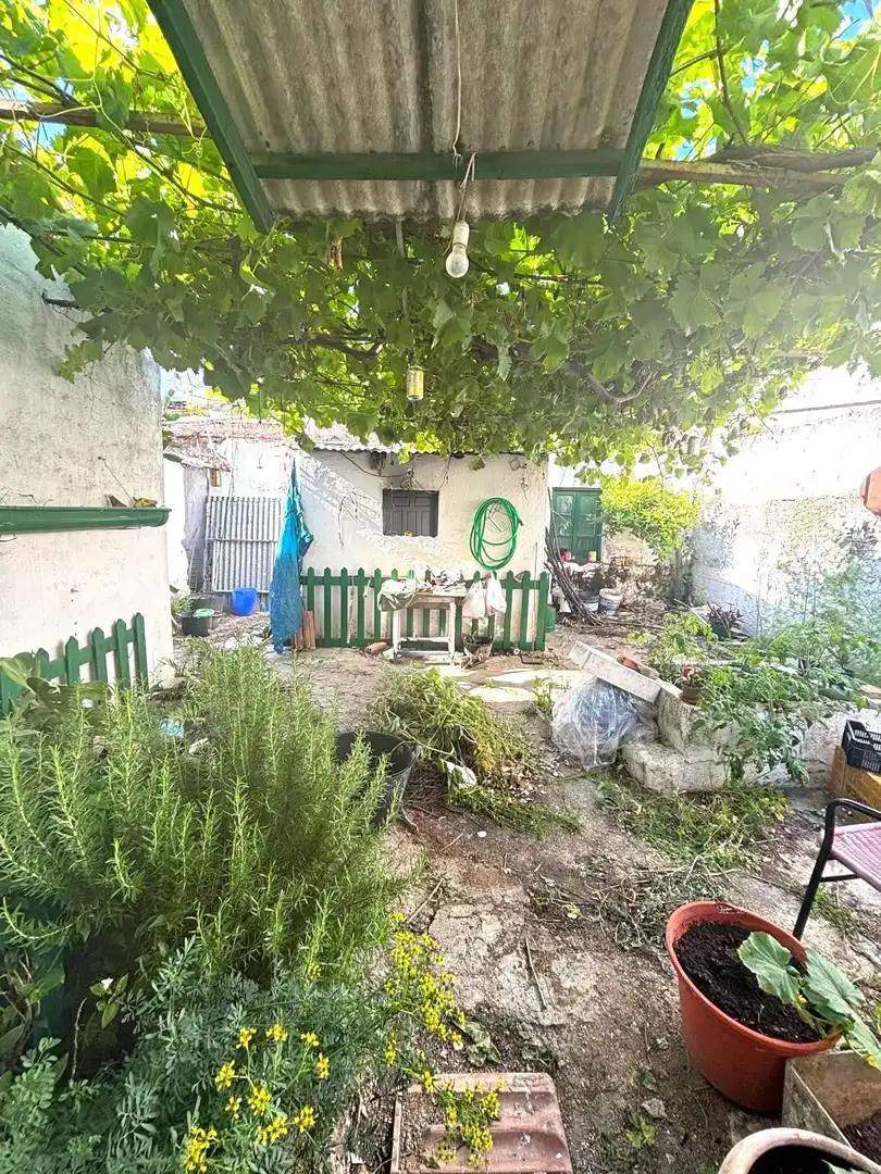 Casa o xalet en venda en Tocina amb Traster