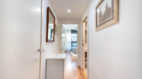 Foto 3 de Pis en venda a Sant Nebridi, 23, Cementiri Vell, Barcelona