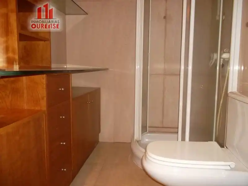 Flat with terrace to rent in Centro, imagen 12