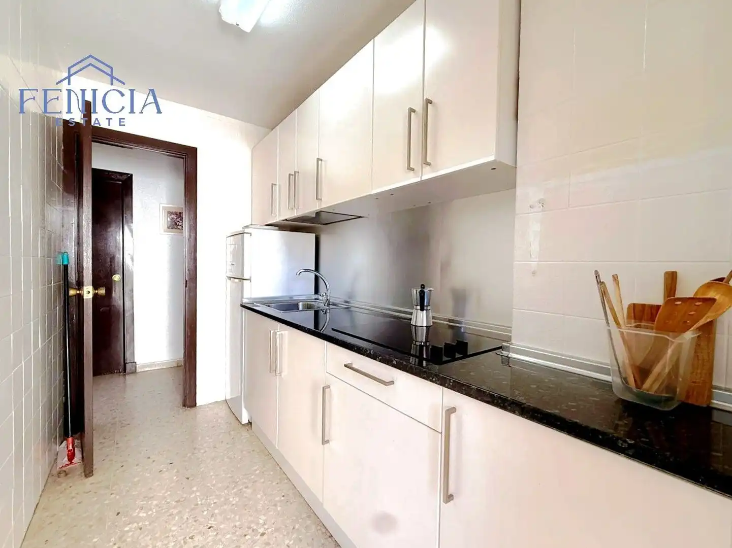Wohnung mit Pool zum Verkauf in Almuñecar centro, imagen 27