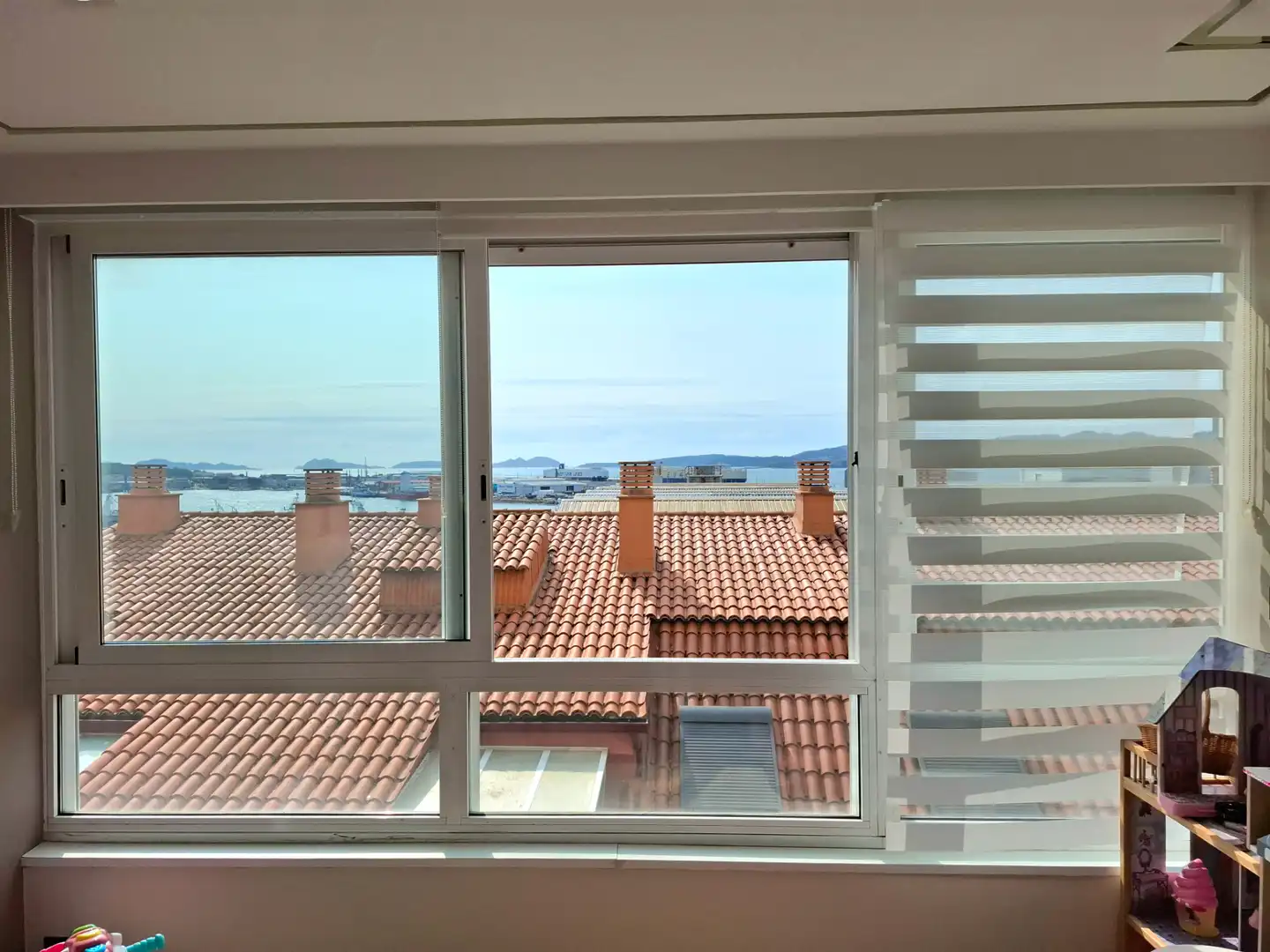 Appartement avec ascenseur à vendre à Rúa do Conde de Torrecedeira, imagen 14