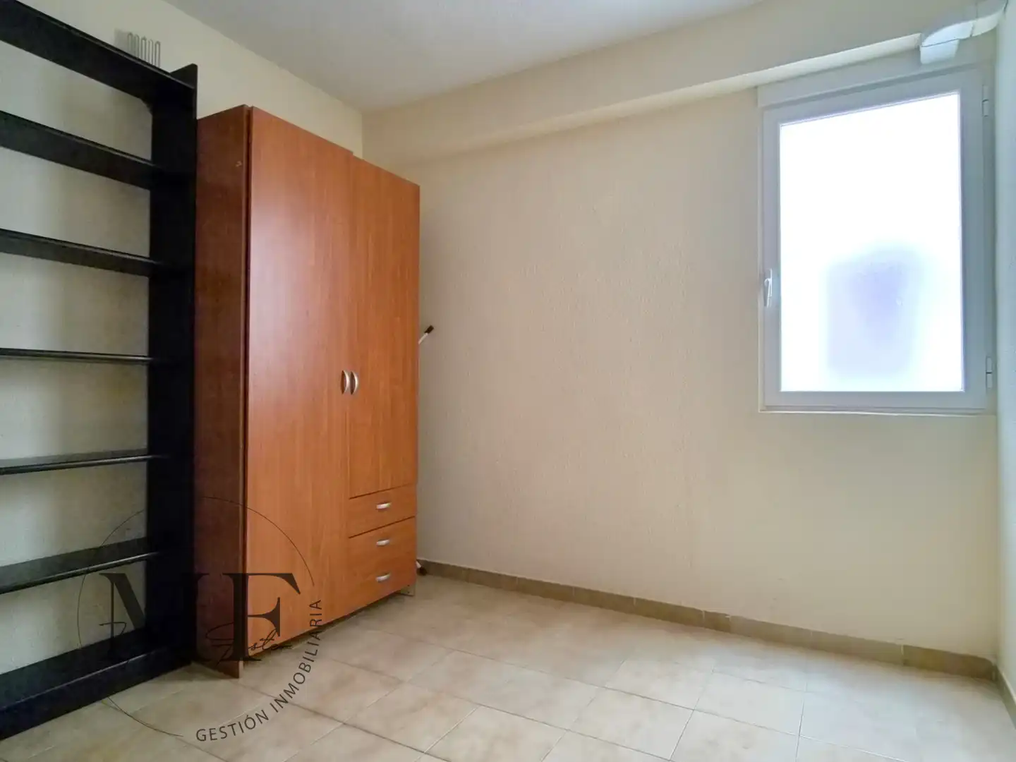 Piso con terraza en venta en Carrer Doctor Santaolalla, imagen 23