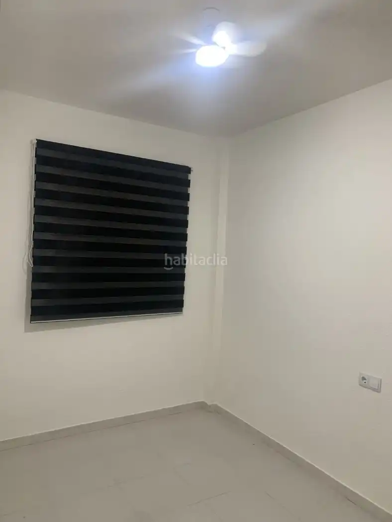 Duplex in vendita a Calle Milagros 8, imagen 7