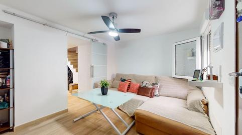 Photo 3 of Single-family semi-detached for sale in Alozaina, Málaga