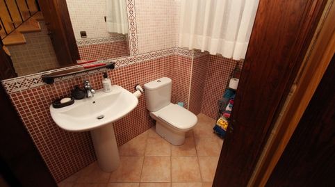 Foto 5 de Finca rústica en venta en N/a, -1, La Murada - Los Vicentes, Orihuela