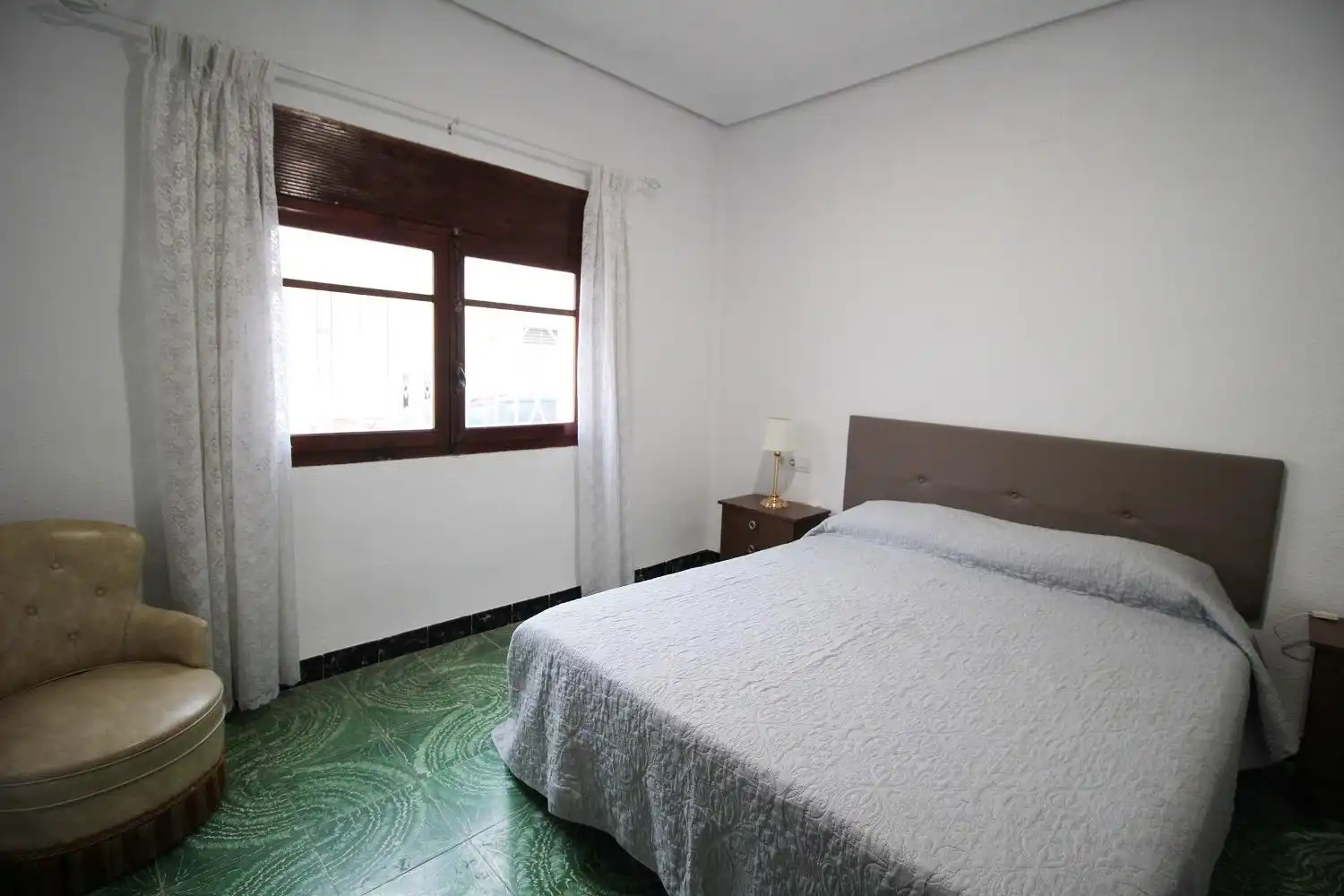 House with garden to rent in Calle MIRAMAR, imagen 12
