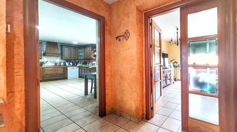 Foto 5 de Casa o xalet en venda a Calle Asdrúbal, Carretera de Córdoba - Libertad, Puertollano