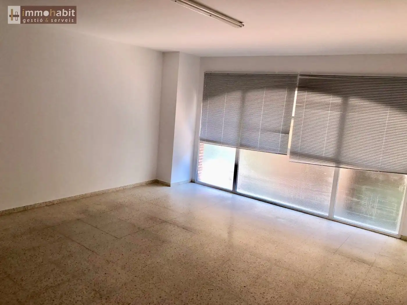 Oficina en venta en Instituts - Universitat, imagen 13