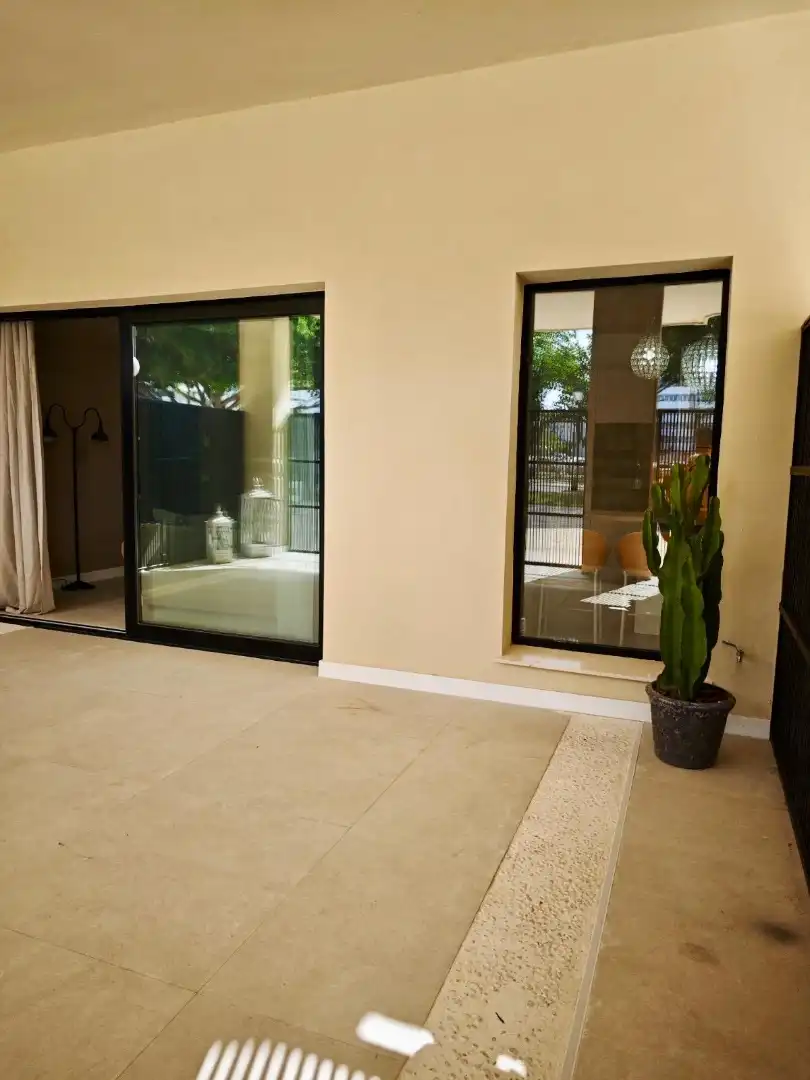 Piso con ascensor en venta en Calle Méndez Núñez 8, imagen 9