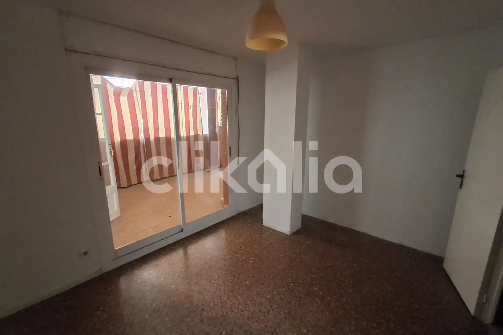 Habitación de Piso en venta en Arenys de Mar con Calefacción y Terraza