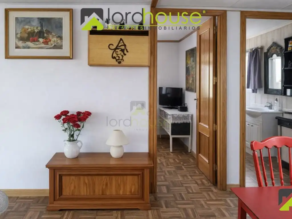 Maison à vendre à Diseminados Aguaderas, imagen 10