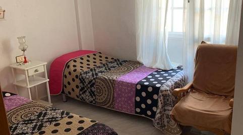 Foto 5 de Dúplex en venda a N/a, -1, Torre de la Horadada, Alicante