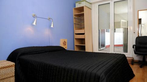 Photo 2 of Flat to rent in N/a, Vila de Gràcia,  Barcelona Capital