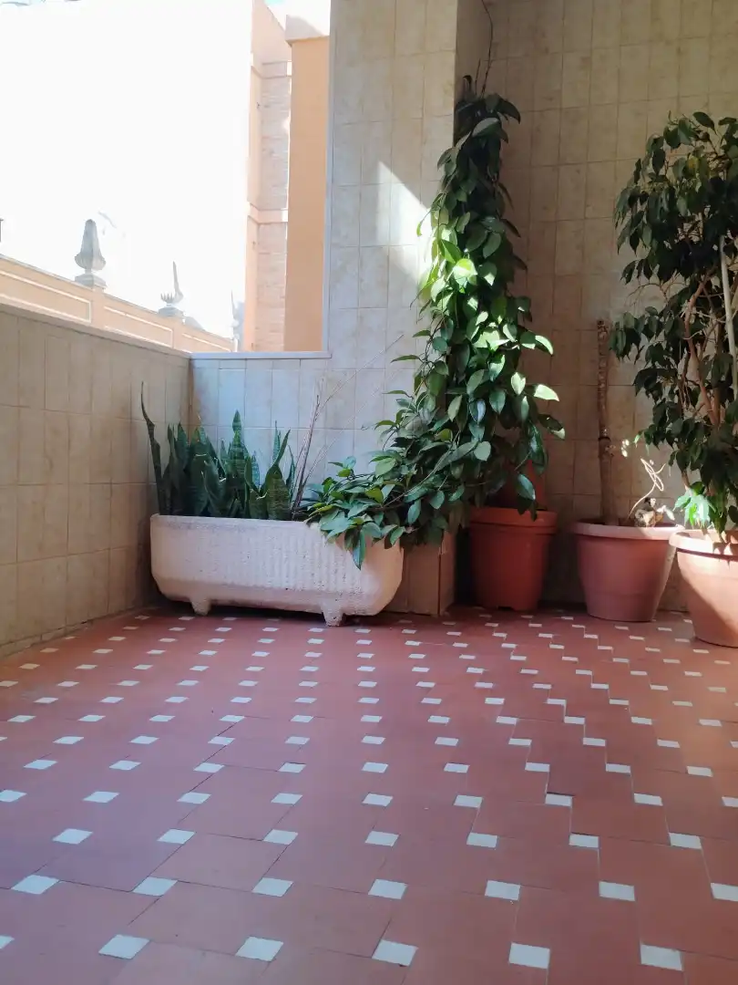 Maison à vendre à Centro, imagen 5