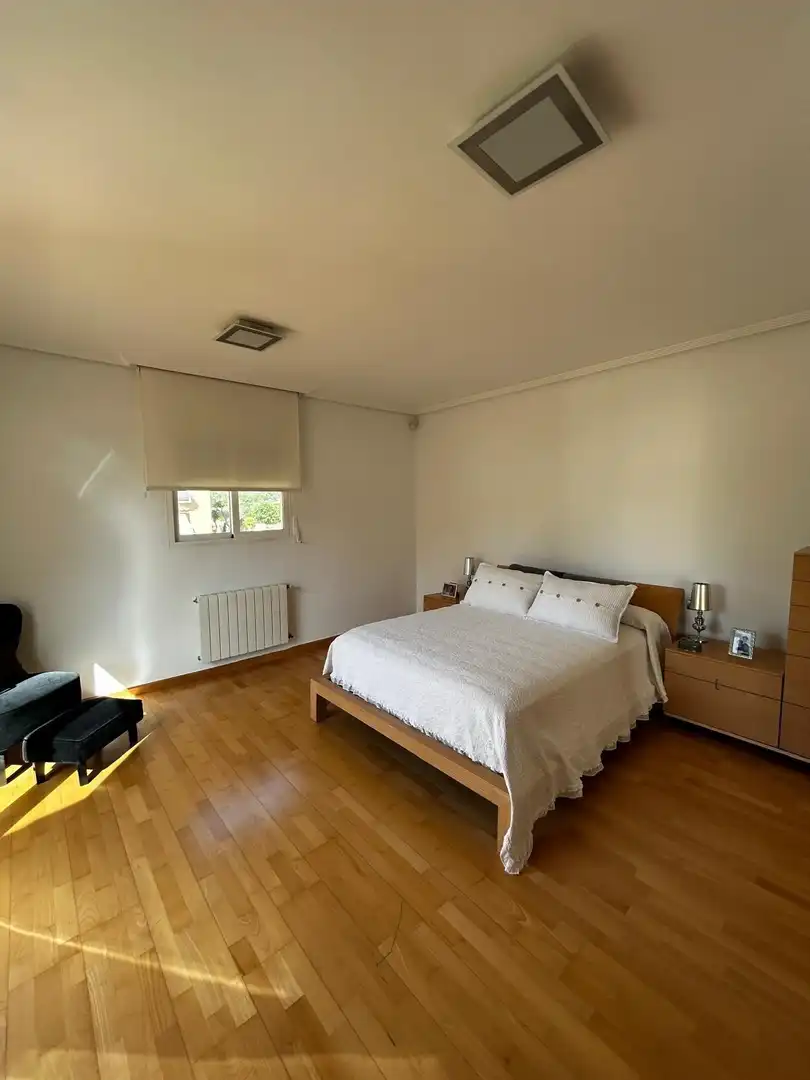 Chalet con piscina en venta en Rincón de Loix, imagen 18