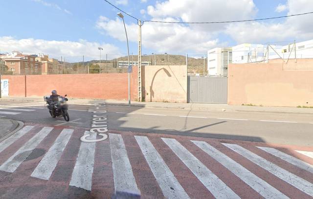 Piso en Venta en Horta