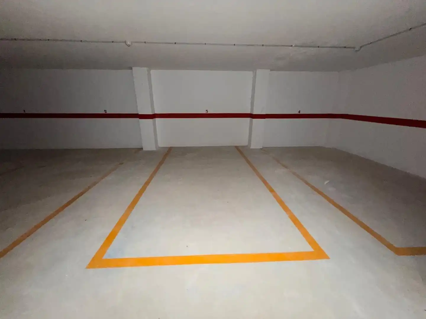 Individual en venta en Albaida