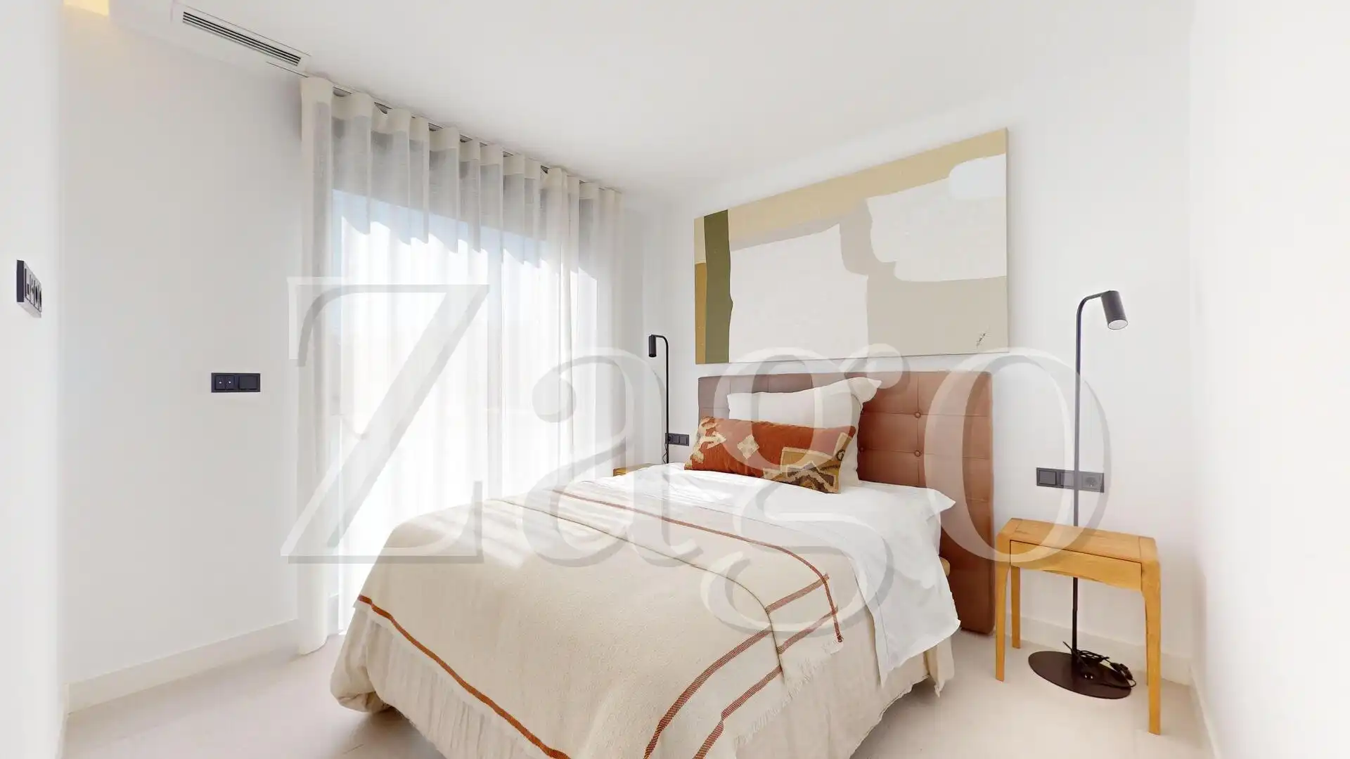 Casa en venta en Balcón de Ponoig - Polop Paradis - Polop Hills, imagen 13