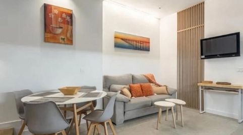 Photo 2 of Apartments for sale in Calle Cardenal Spínola, San Vicente, Sevilla Capital