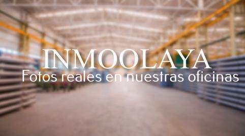 Photo 3 of Industrial buildings for sale in Hostafrancs, Barcelona