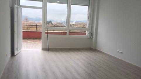 Foto 3 de Oficina de lloguer a Calle Joaquín Bustamante, 10, Alisal - San Román, Cantabria