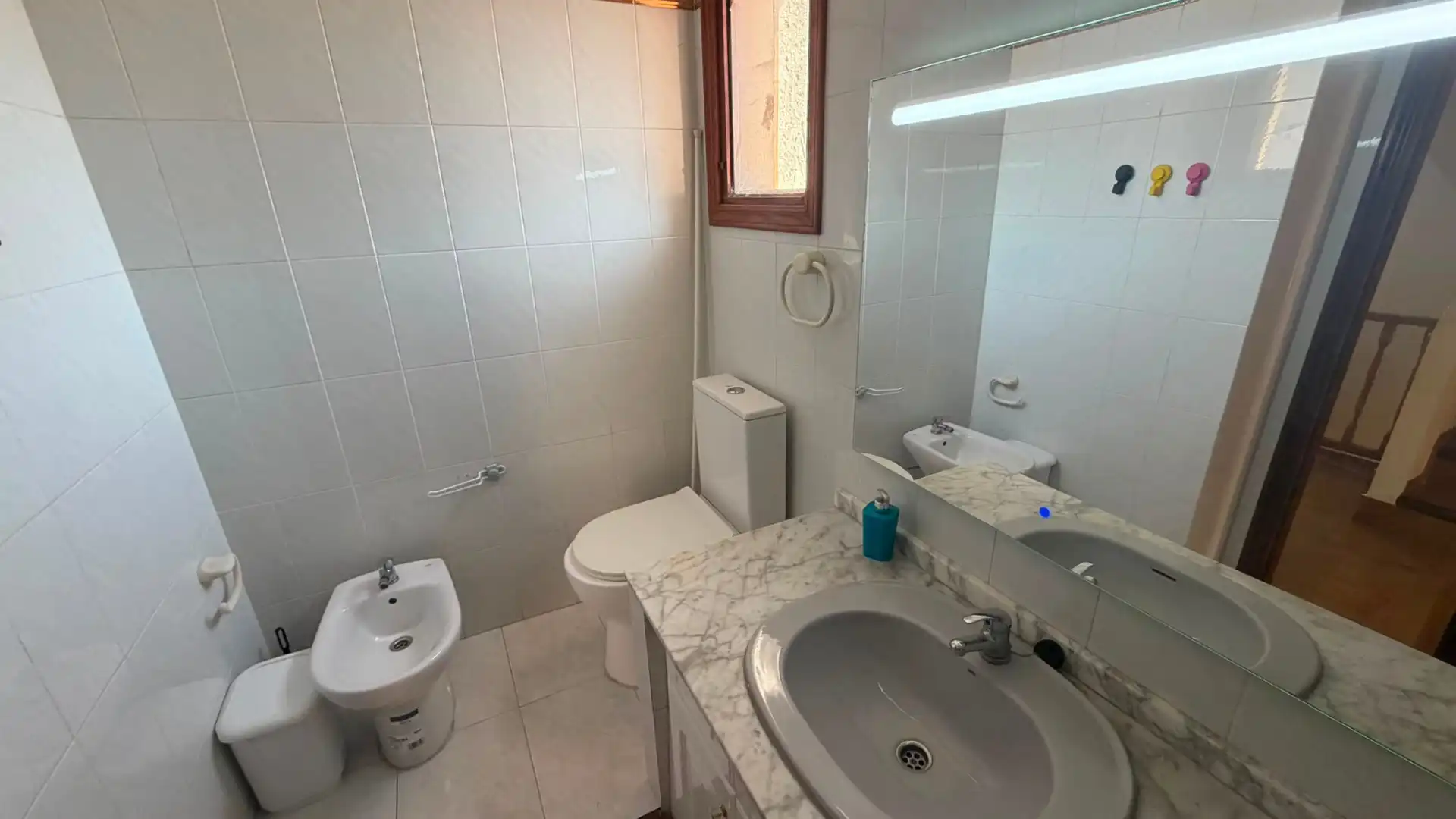 Villa mit Terrasse zur Miete in Avinguda Neptuno, imagen 26