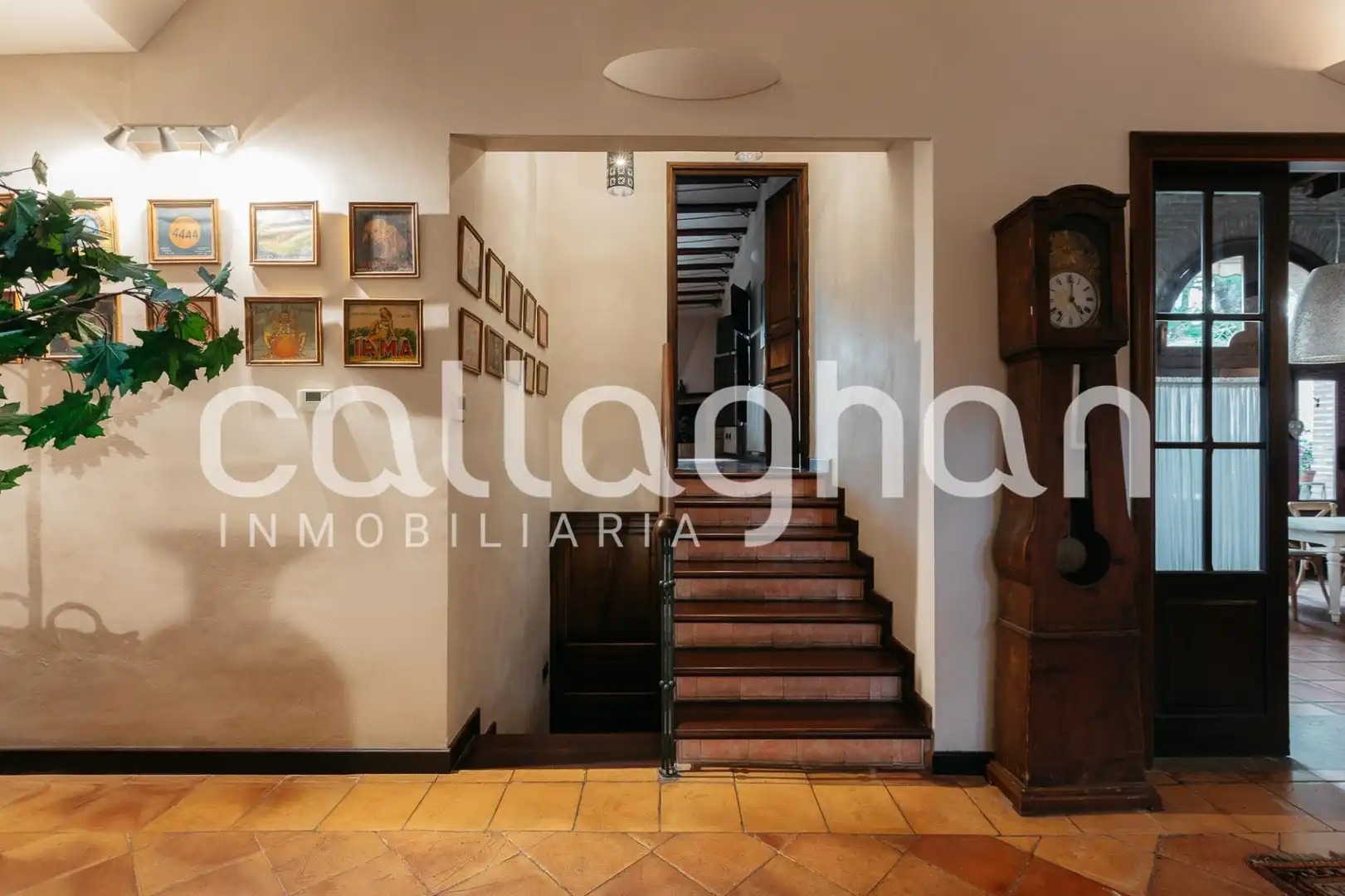 Villa con piscina in vendita a Rocafort, imagen 44