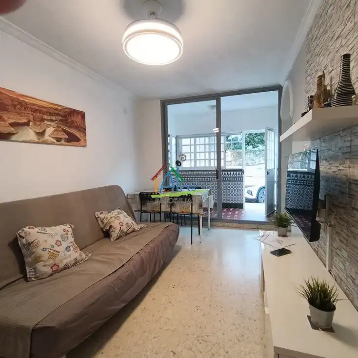 Appartement avec ascenseur à vendre à Fidalgo