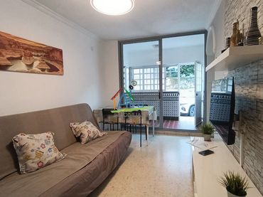 Wohnung mit Aufzug zum Verkauf in Fidalgo