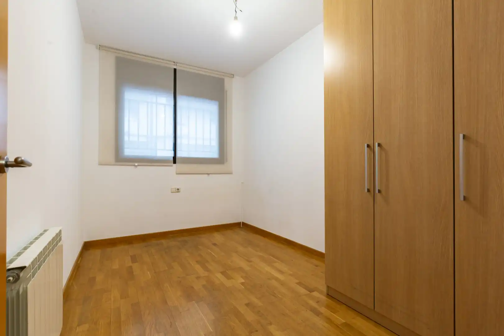 Piano terra con terrazza in vendita a MALADETA, imagen 23