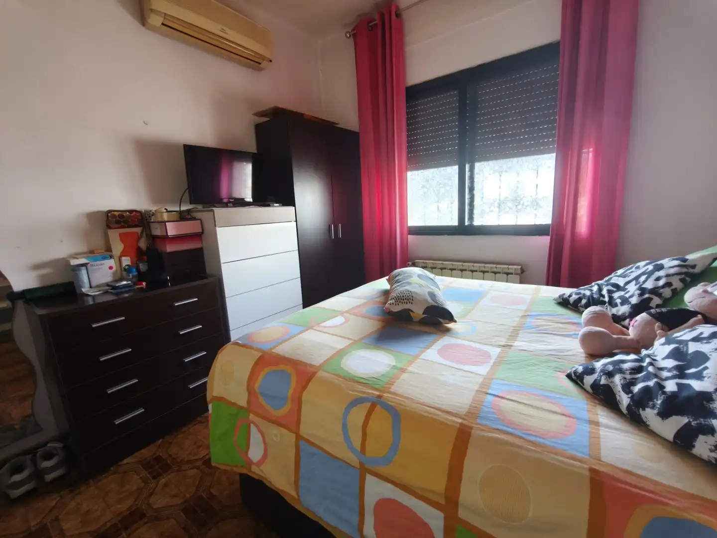 Casa o chalet en venta en Carrer del Teide, Albinyana