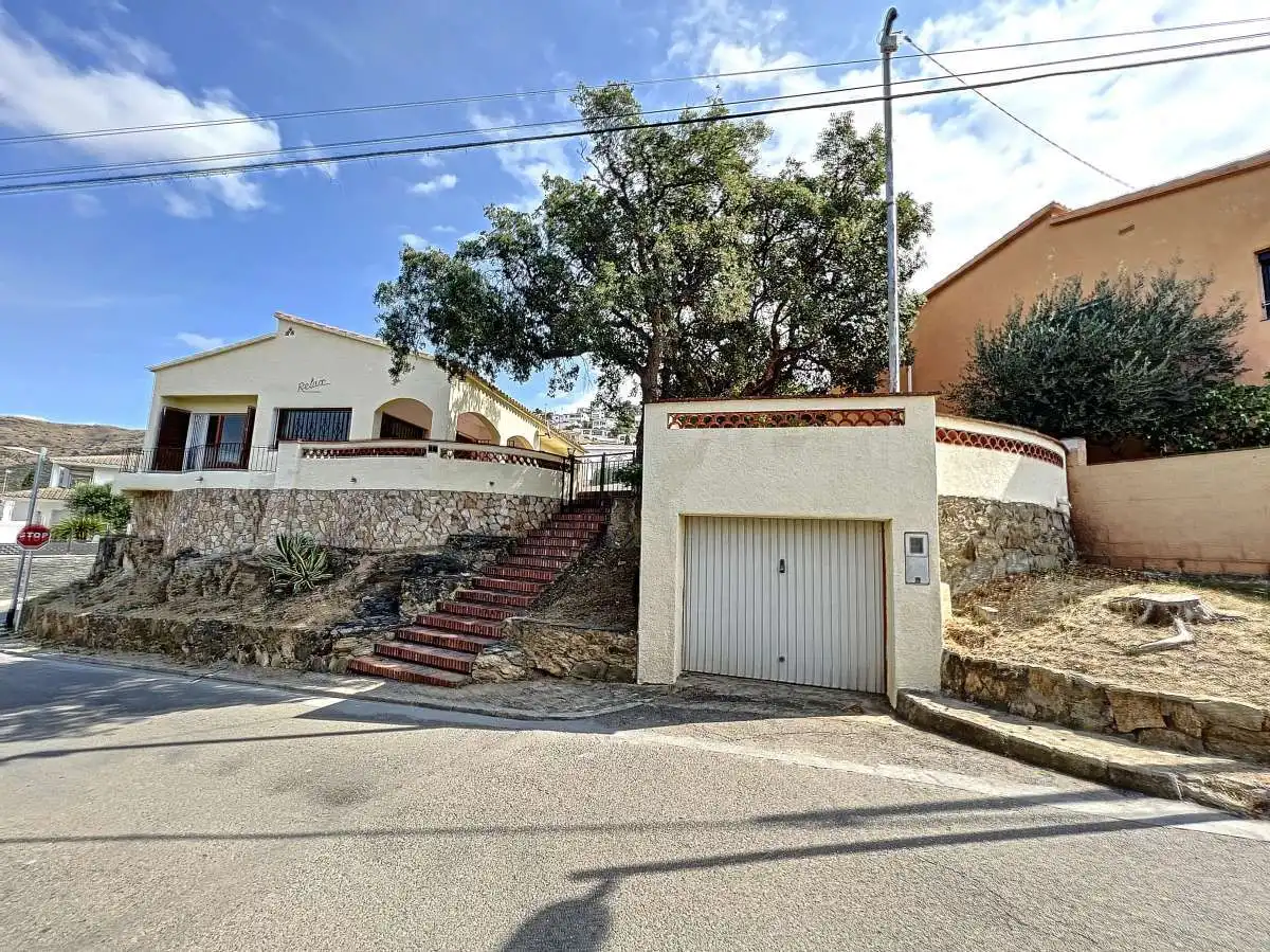 Casa o xalet en venda a Els Grecs - Mas Oliva