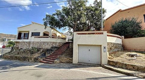 Foto 3 de Casa o xalet en venda a Els Grecs - Mas Oliva, Roses