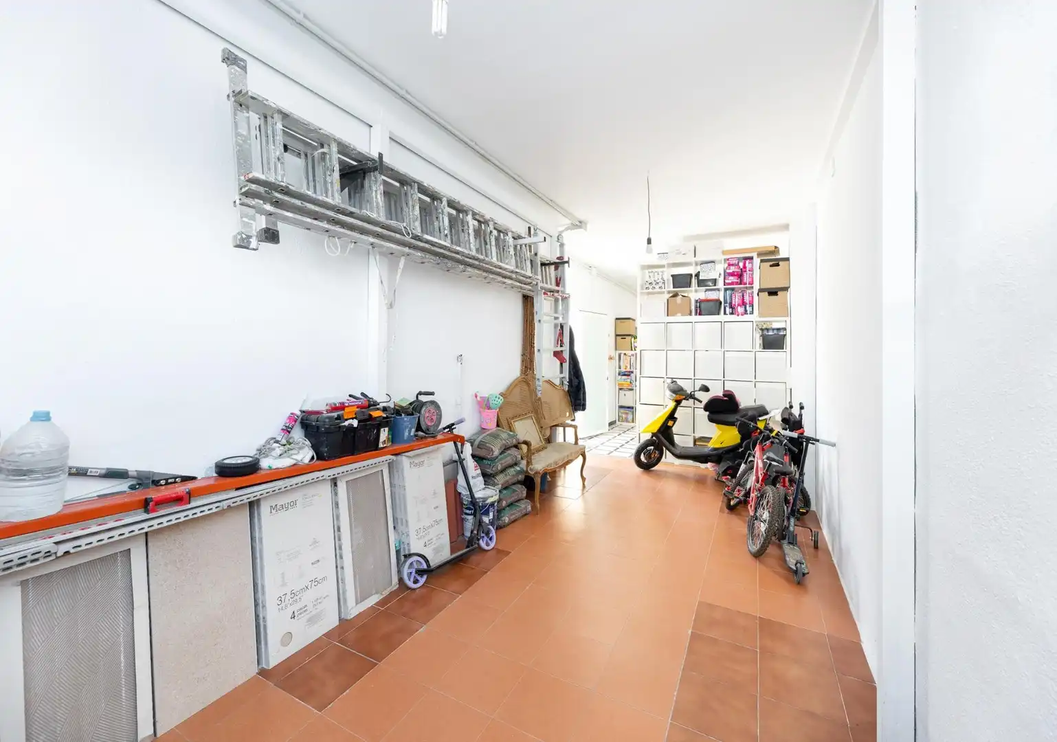 House for sale in Calle CAÑADA 6, imagen 28